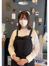 ボンズ(bonds.) anna 