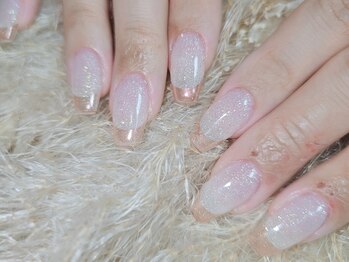 アデール(Adele)/