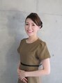 カビラ(KA美LA) 片山