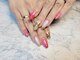 アンジュネイル(Ange Nail)の写真