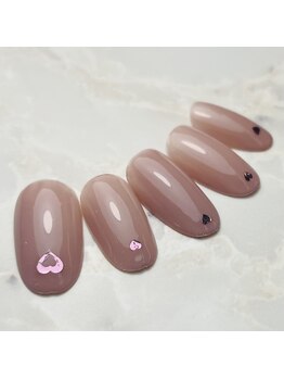 リアン(lien)/定額オフィス