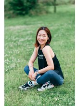 リトリート(Retreat)&nbsp;NAO 先生