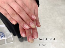 はあとねいる 古江店/◇定番デザイン43番◇