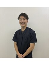 リレア(RELAIR) 村上 雄哉