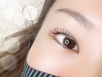 エムード(emood.)/L3リフト