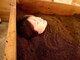 サロン ド ナチュレ(SALON DE NATURE)の写真/≪話題沸騰中の酵素風呂！≫酵素風呂を完備したエステサロン♪全身大量発汗で冷えやむくみの改善に☆