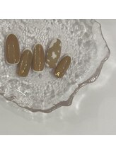 アライア(Alaia)/standardコース￥6200