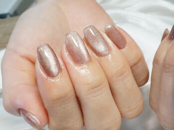 リミナ(Rimyna)/ハンド/マグネット