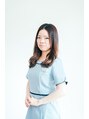 キープスマイル 東戸塚店(keep smile) M.Nakamura 