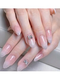 カラーグラデーション