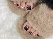 エヌワイ 千葉中央店(NY)/