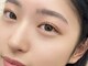 モーブ(MAUVE)の写真/垢抜ける鍵は眉毛!【骨格分析】で理想的なお顔に!ナチュラル美眉に♪骨格に合わせた〈トレンド×似合わせ〉