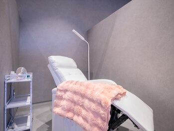 ベベバイココ 印西(BeBe bycoco 2nd)/個室でゆったりプライベート空間