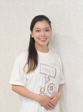 ナル ゆあん鍼灸接骨院(nalu)&nbsp;ユカ 