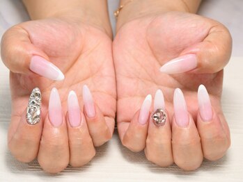 クイーン(Queen)/