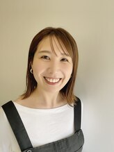 エメ(eme) 氷室 美穂