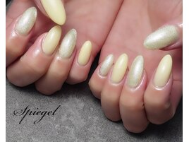 シンプルデザイン