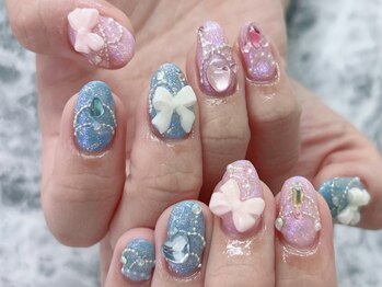 ハスミヤ(蓮宮 Hasumiya)/90分やり放題★オフ無料¥8300