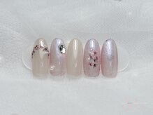 アンドシー(&C)/◎ボリューム定額