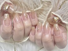 ブルームビューティ― 新宿(Blooｍ Beauty)/