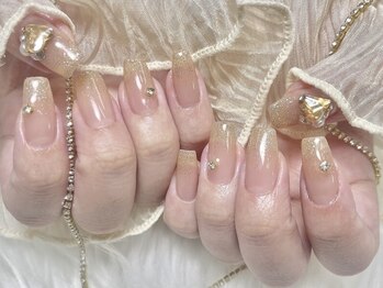 ブルームビューティ― 新宿(Bloom Beauty)/