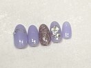 【パラジェル Bコース】