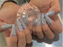 アリエル(Ariel)/