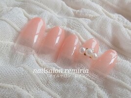 定額デザイン￥6500[お色変更可]