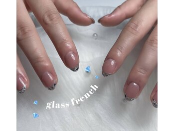 メメシェリー(memeshelly)/ボリューム定額デザイン