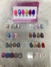 オフ無料♪newカラー追加♪マグネット10本￥6500