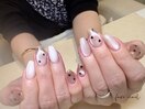 《シンプル》定額コースA