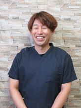 達 おさか&nbsp;おさか 