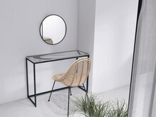 メイロ 岐阜駅前店(meiro)