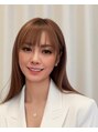 美容整体サロン ココボディ(COCOBODY)/矢吹莉菜/オーナー施術家