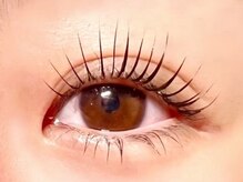 バンビちゃんのお目目 熊本店