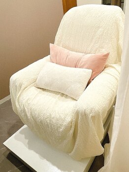 ジェノール 飾磨本店(JNOEL)/心地よいリクライニングソファ