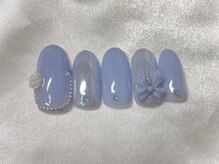 リアン 京都四条河原町店(Lian)/ワンホン定額