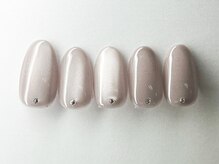 タイニー バイ トゥルー(Tiny by TRU)/159