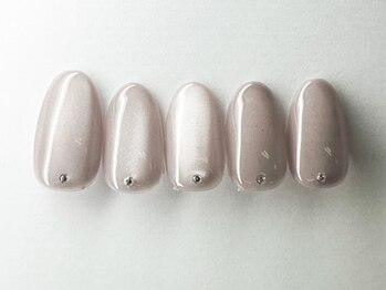 タイニー バイ トゥルー(Tiny by TRU)/159