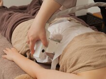 カウニス るる(kaunis)