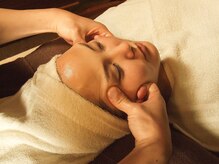 整体ブースナイスタイム 関内(booth NICE TIME)