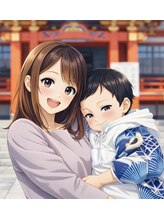 骨優館&nbsp;さやか 