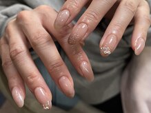 ラフィーナ(RAFFINA)/