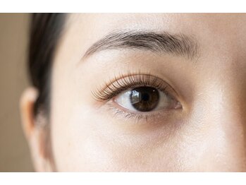 メイリー(Meily)/LEDフラット80本