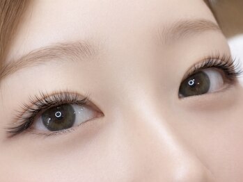 ArisLy 仙台一番町店【アリス・リー】【4月23日NEW OPEN（予定）】/【3Dボリュームラッシュ】