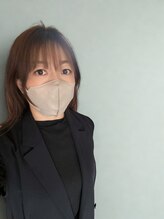 ルノエ(Runoe)&nbsp;田口 鮎美