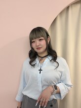 シーク 北梅田店(seek)&nbsp;maha 