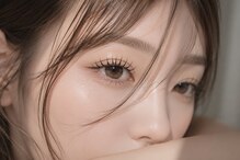 ミー(Mi)