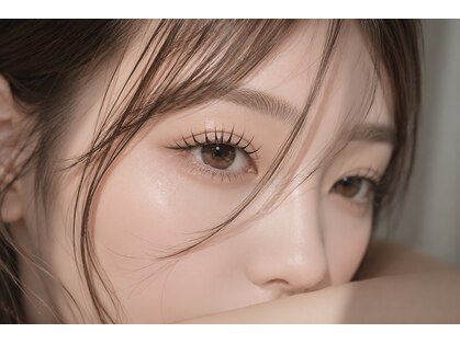 ミー(Mi)の写真
