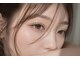 ミー(Mi)の写真